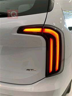 کیا تێلوراید